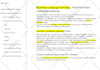 write an about page people will actually read