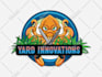 do a logo redesign, redraw, modification or vector remake