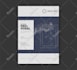 design travel ebook lead magnet, brochure, workbook, and company profile