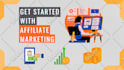 be a professional virtual assistant for youtube and manager