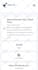 manually do quality USA unlimited traffic