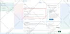 set up shopify facebook ads campaign, instagram ads, and your meta ads manager