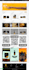 build a wordpress ecommerce website, online store, woocommerce website