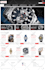 design and develop wordpress website and ecommerce store