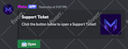 build a custom discord bot