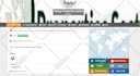 build top local citations backlinks for gmb, local seo ranking