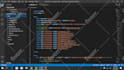 add or fix HTML and CSS code on your website