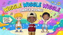 make 2d, 3d cartoon animation videos for kid stories, advertisements