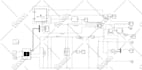 provide services of matlab programming, simulink and gui