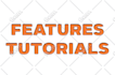 create custom font for you ttf otf font design