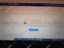 do hippa compliance medical billing service to US clients