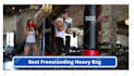 write high quality SEO blog posts and articles