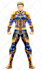 draw armor, mecha, superhero, tokusatsu, robot, kamen rider