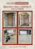corporate business flyer design, real estate and church flyer