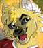 draw your roblox or minecraft avatar in anime style