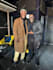 do ai photo editing, retouching, colour change, cloth manipulation