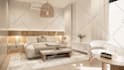 design and render interior