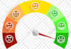 give consultancy to fix admob app ads limit warnings issue or increase earning