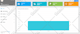 fix, develop, customize jquery, vuejs, html, css, wordpress