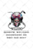 design professional and amazing logo in 24 hours