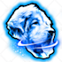 make youtube member badges design