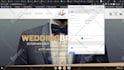 fix or setup cookie consent on your website