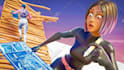 do high engagement fortnite thumbnails , csgo, valorant