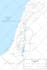 draw you a historical map
