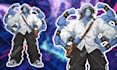 draw dnd character, fantasy art, illustration for concept art