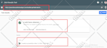 do schema markup, rich snippet, structured data, review schema for your website
