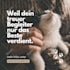 design high converting facebook and instagram image ads