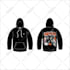 be your manufacturer of custom streetwear