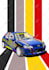 draw vector art cartoon from your car or any vehicle
