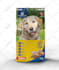 design amazon storefront, ebc or a plus content and listing images