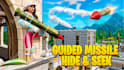 design high CTR 3d fortnite thumbnails, 3 years experience