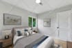 do virtual staging and virtual renovation for your listing