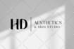 design cool logo for your business