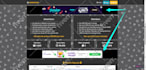 fix adsense ads not showing and resolve policy issues