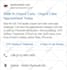 setup and manage google ads campaigns as your ads manager