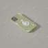 create amazing phone cases, tshirts, airpods design