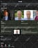 create a google knowledge panel, knowledge graph for person or business
