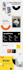 design and develop your wordpress website