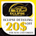 design auto detailing automotive mobile detailing auto repair car wash logo