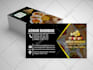 design real estate, construction, property logo