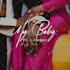 design a professional  and eye catching design for you