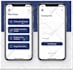 be your webflow expert, design or redesign webflow website, figma to webflow