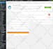 fix wordpress issues, critical errors, layout problems, and bugs