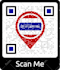 create professional custom qr code for you with logo in 40 minutes