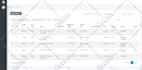 help you to customize wordpress plugins and acf custom codes