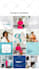 revamp your instagram page, give it a professional look